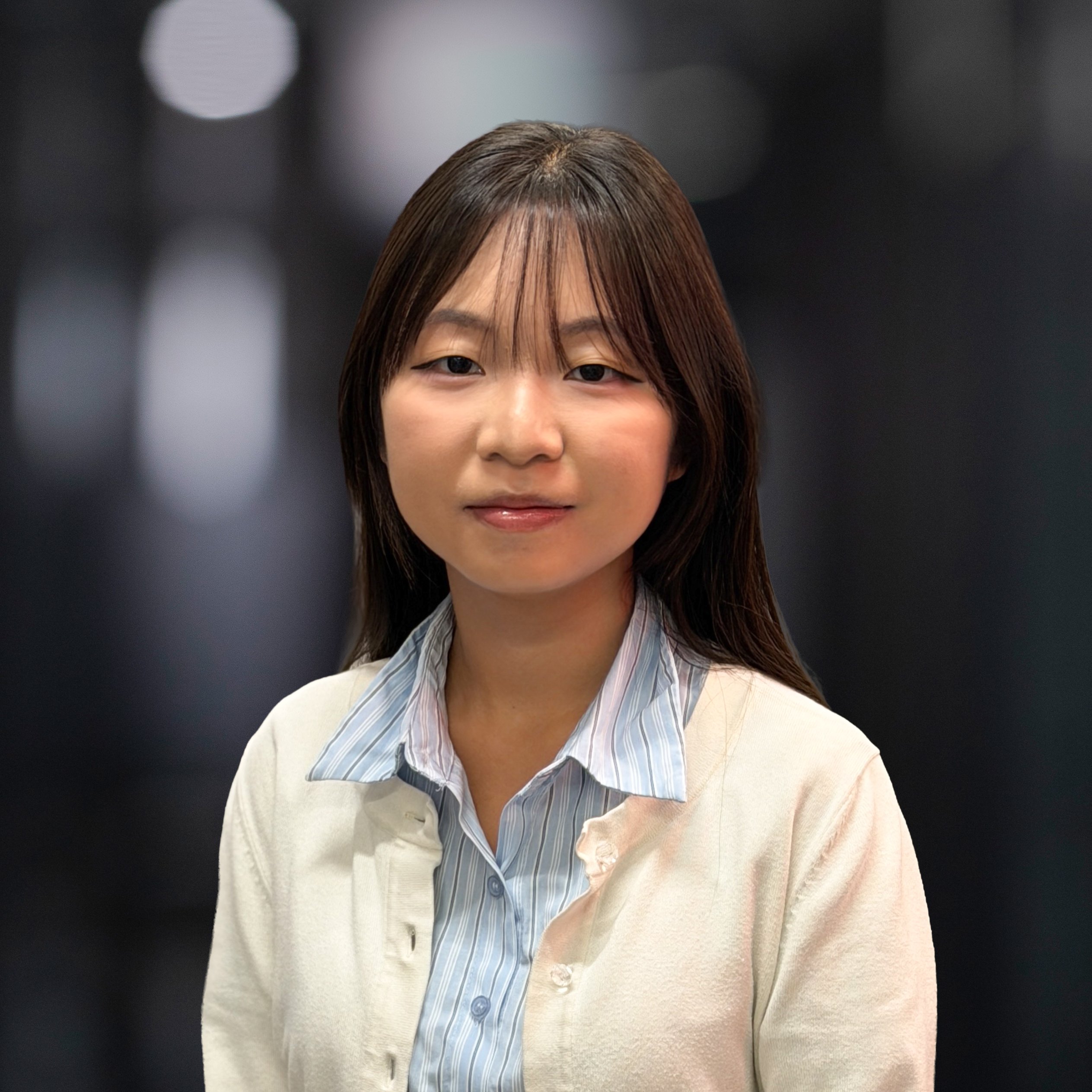 Alice-Zhu_2606