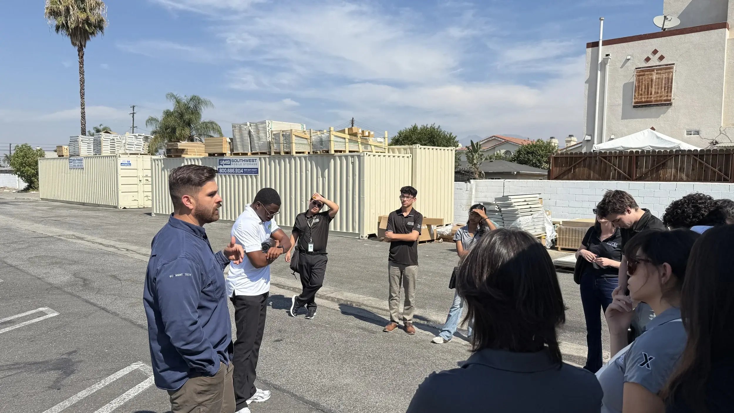 Kohl’s – San Dimas, CA