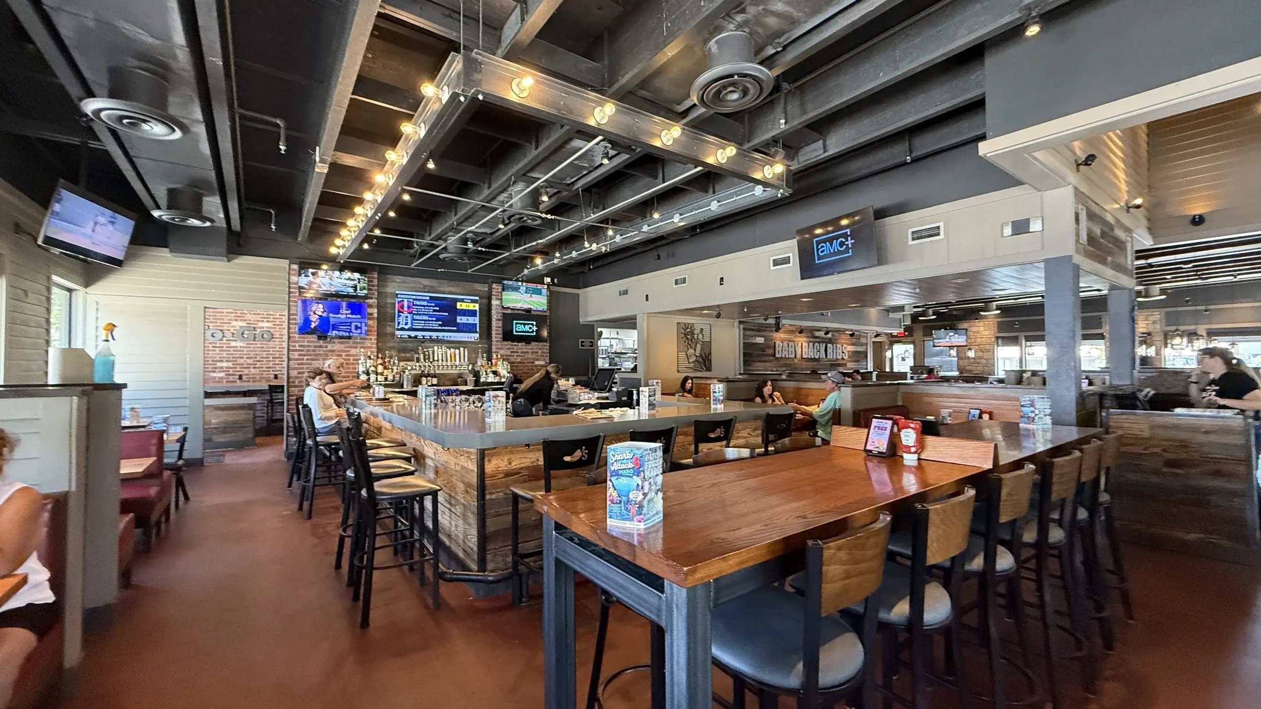 Starbucks – West Covina, CA