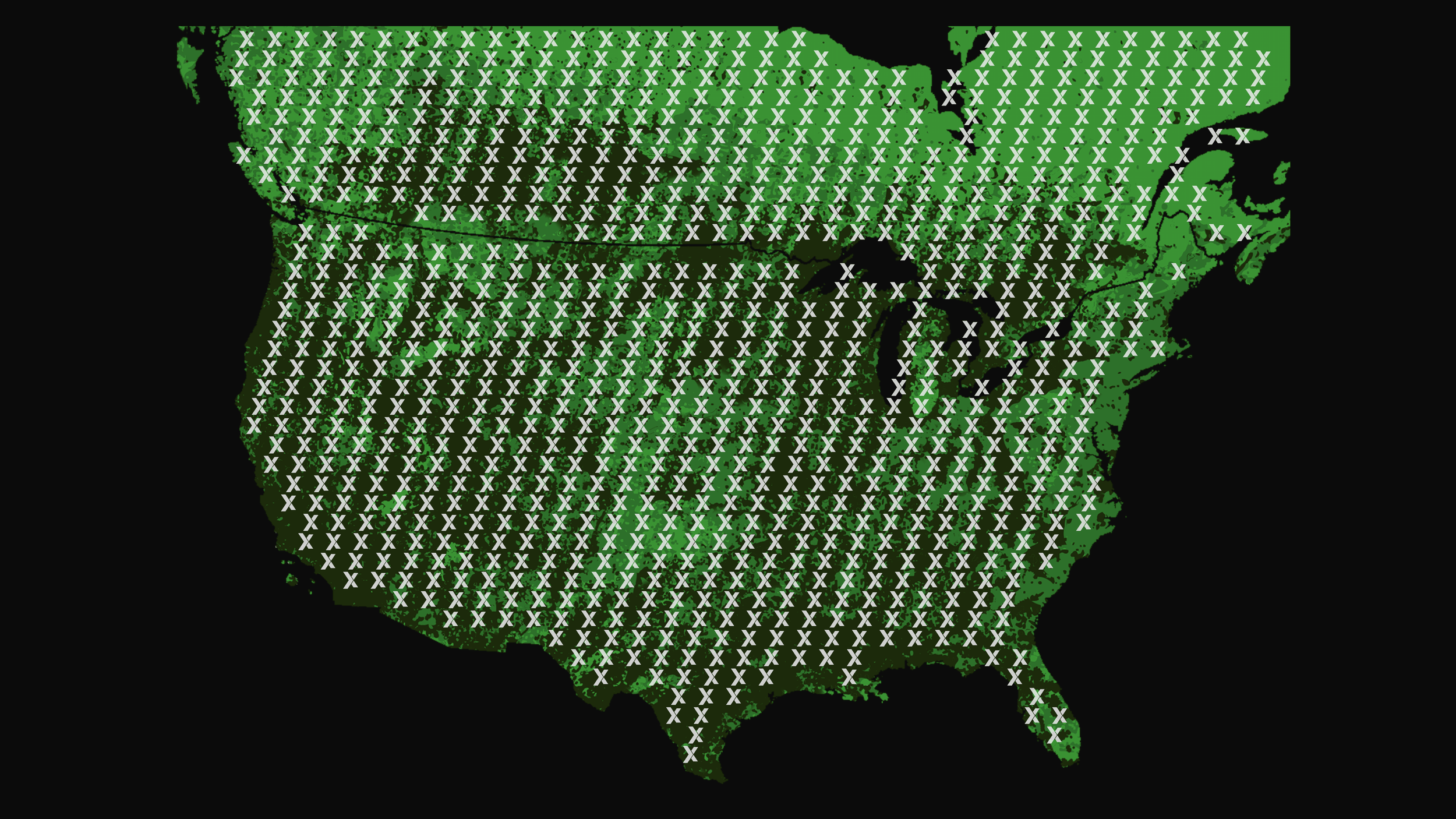 Apex Coverage Map Birdeye