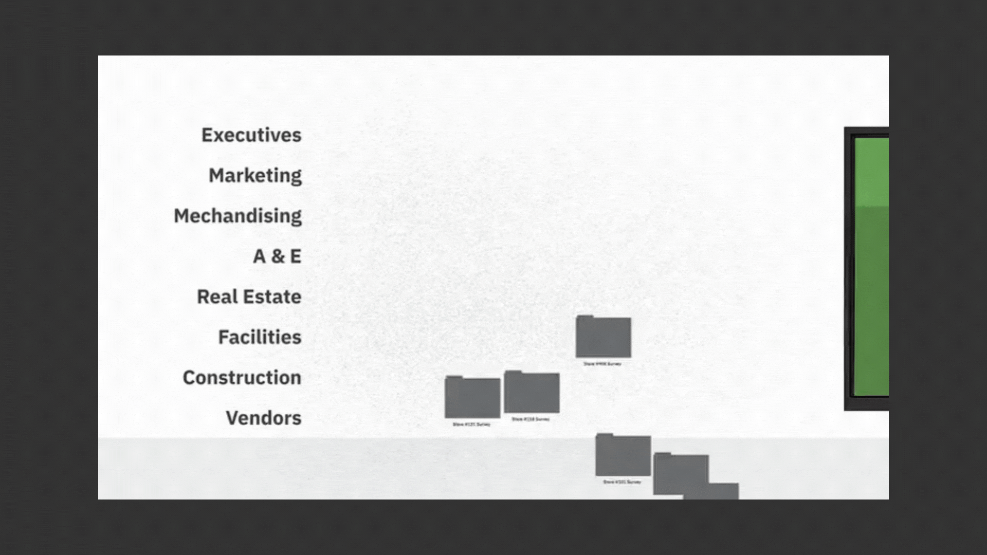 Online Platform