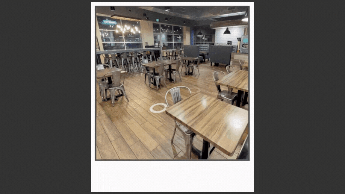 Apex Tech AI Report Highlight