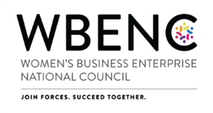 Apex WBENC