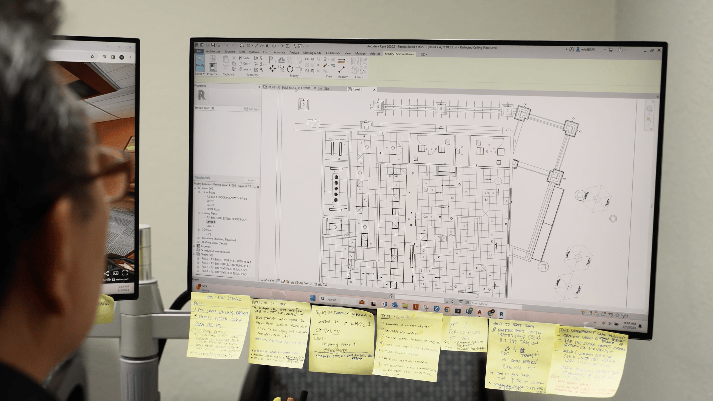 Design Assist Services