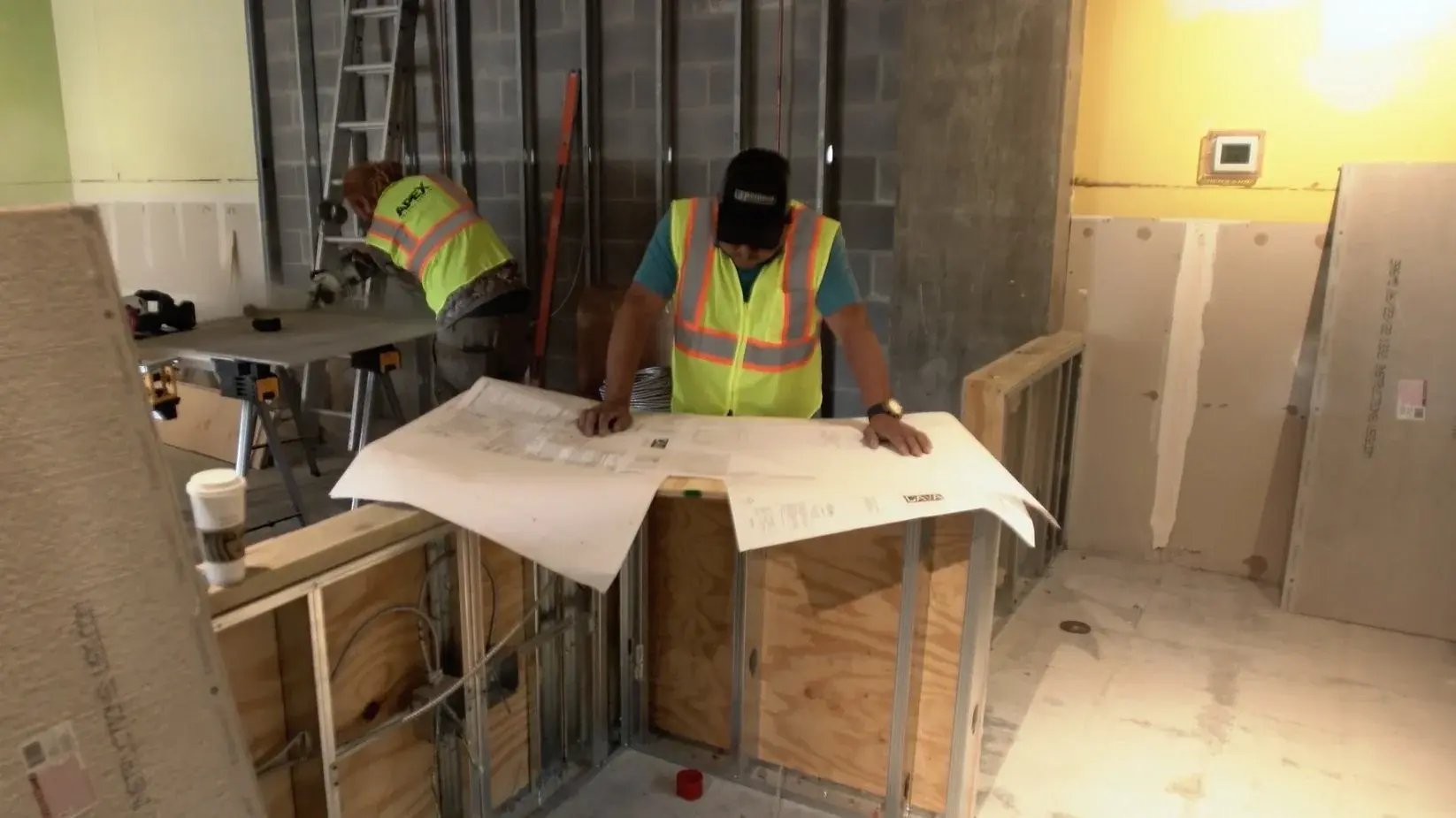 Apex_2024_Photos_Construction_00011.png