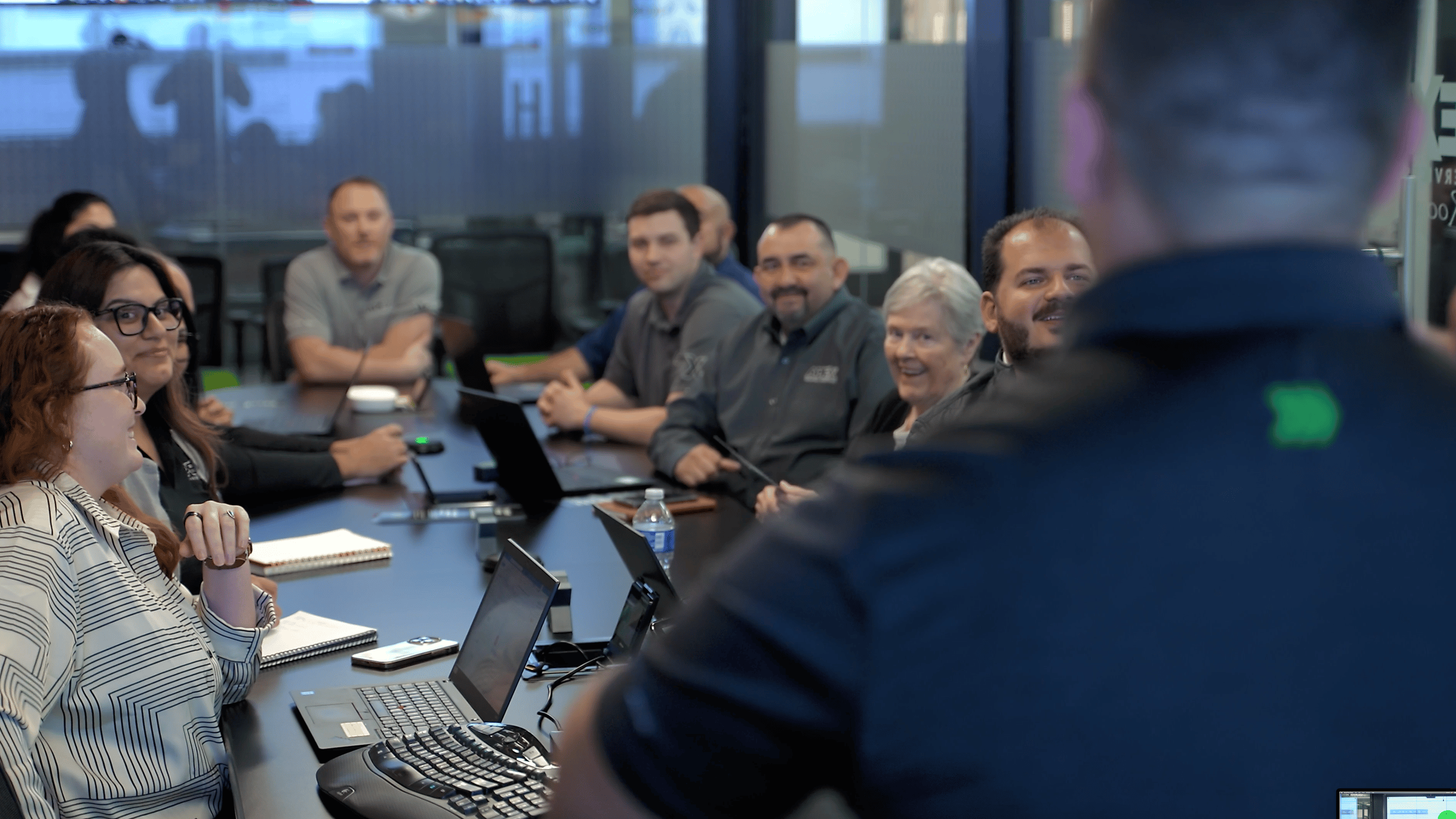 2022 - PMO Services Expanded