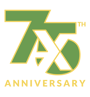 Apex 75Year Logo Icon