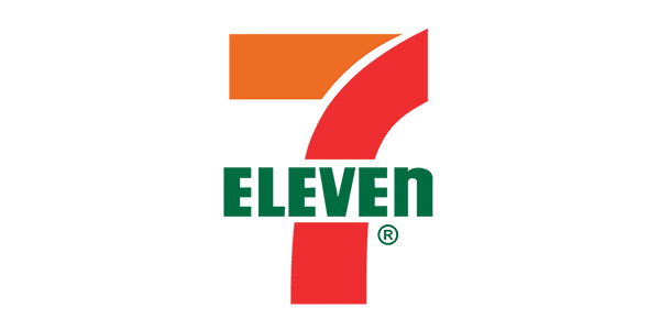 Seven Eleven