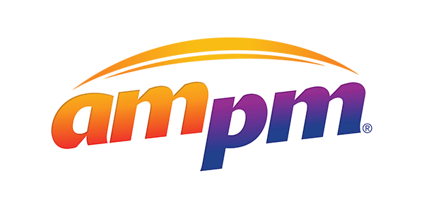 AMPM