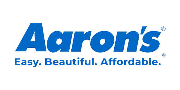 Aarons