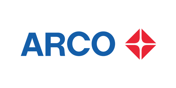 Arco