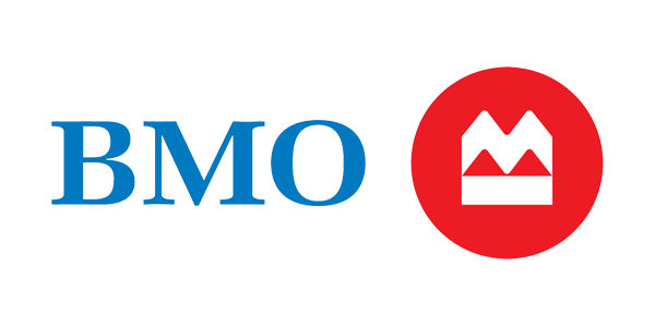 BMO
