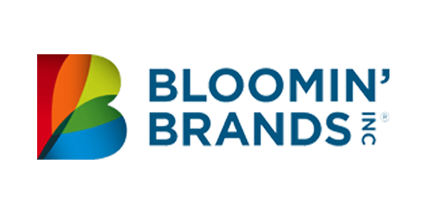 Bloomin