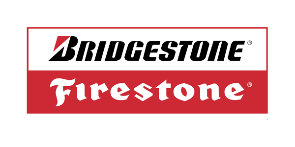 Bridgestone Firestone