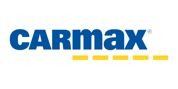 Carmax