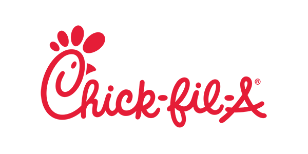 ChickFilA