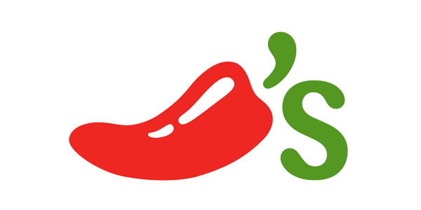 Chilis