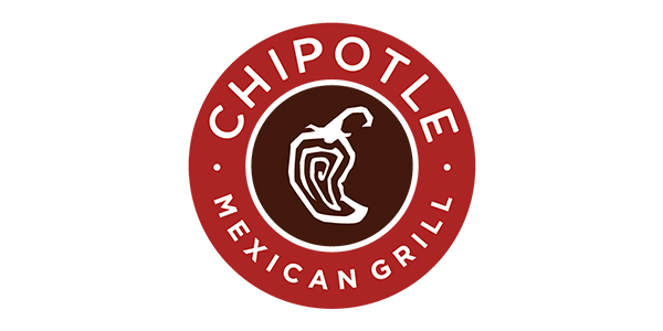 Chipotle