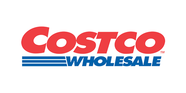 Costco