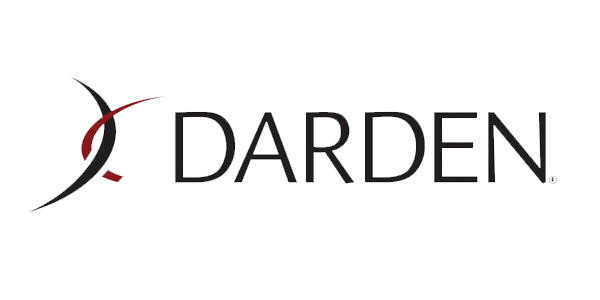 Darden