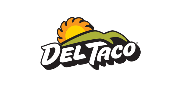 Del-Taco