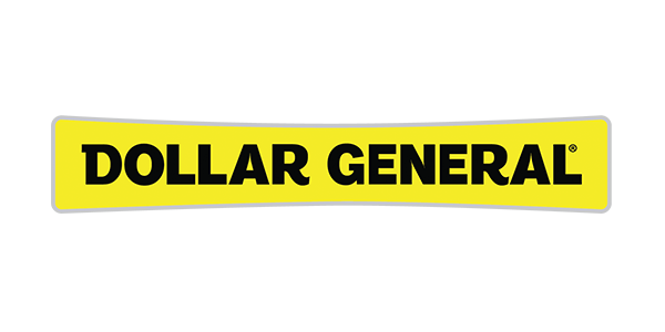 Dollar-General