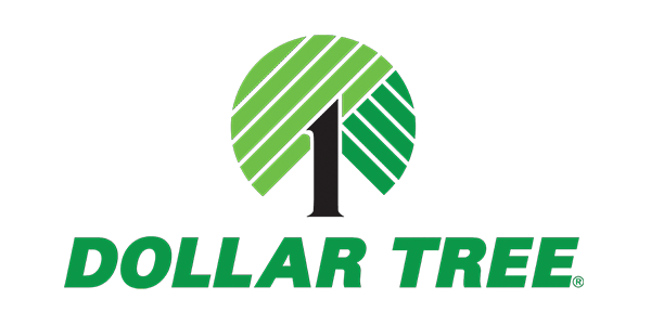 Dollar Tree