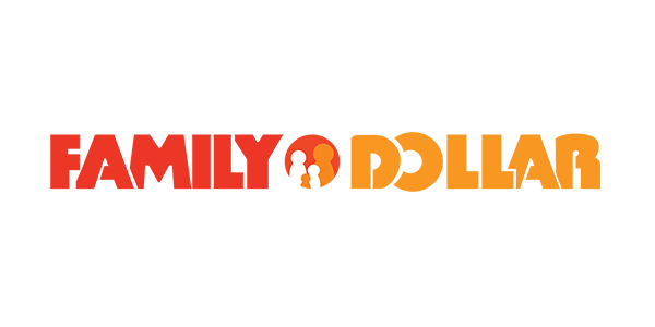 Family Dollar