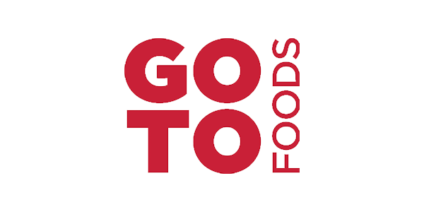 GoTo Foods
