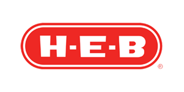 HEB
