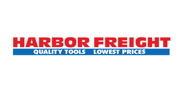 Harbor Freight