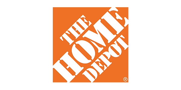 Home Depot