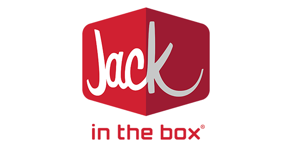 Jack In the Box
