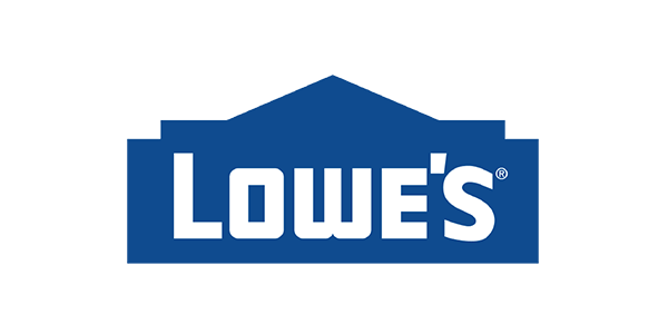 Lowes