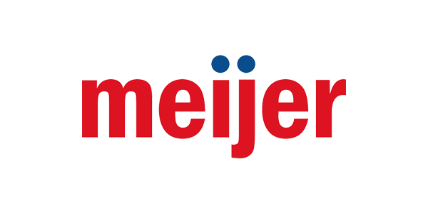 Meijer