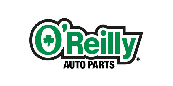 O Reilly