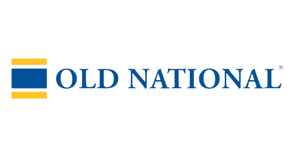 Old National
