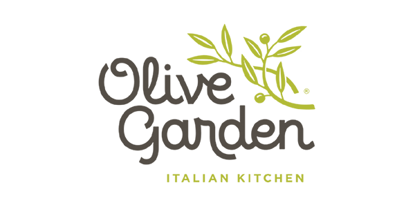 Olive Garden