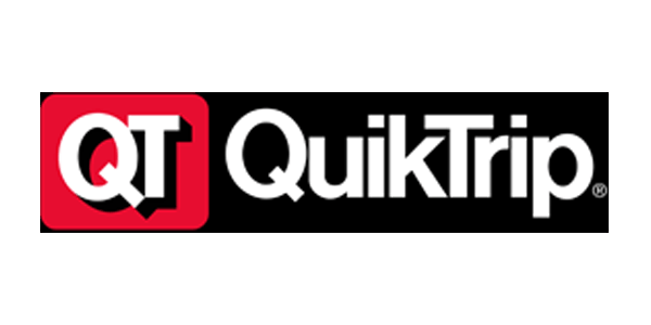 Quik Trip