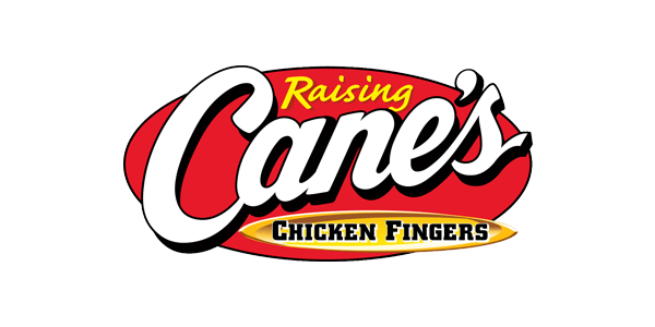 Raising Canes