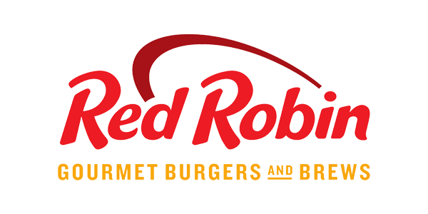 Red Robin