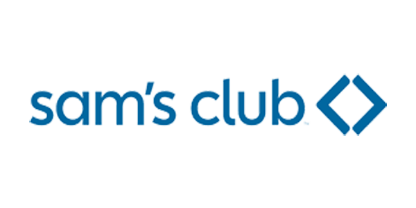 Sams Club
