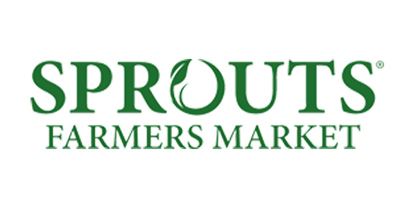 Sprouts