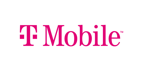 TMobile