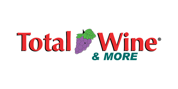 Total Wine