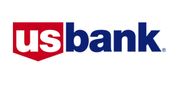 US Bank