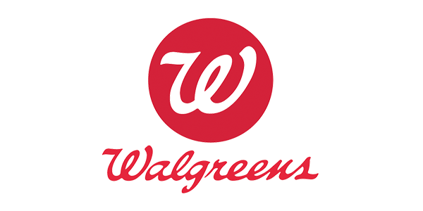 Walgreens