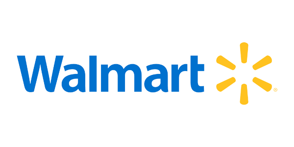 Walmart