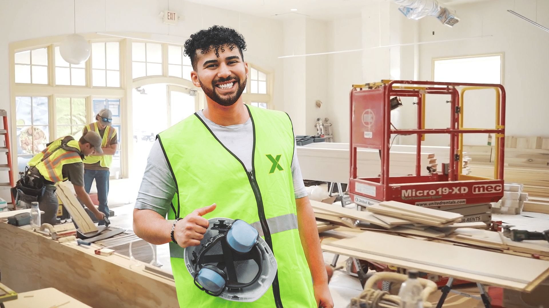 On-site execution shouldn’t be so difficult