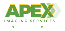 Apex Imaging Services